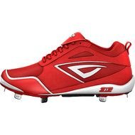 Softball Cleats Closeout