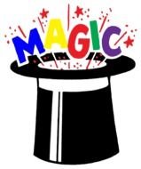 Magic Show