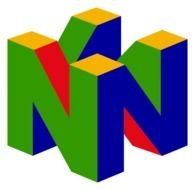 Nintendo Logo drawing
