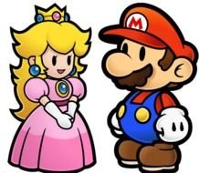 Jill Valentine E Carlos Oliveira De Resident Evil 3