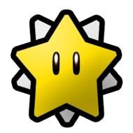 Super Mario 3D World N2