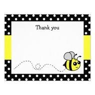 Cute Yellow Bumble Bee Free Clip Art Pictures Picture