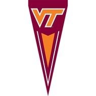 Virginia Tech Clip Art