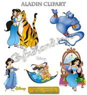 Aladin Clipart ndash 1585 1587 1608 1605 1575 1578 1603 1606 1593 1604 1569 1583 1610