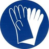 PPE Personal Protective Equipment N7