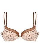 pea bra