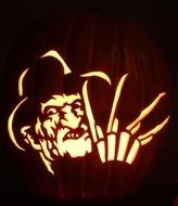 Freddy Krueger