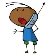 Phone Call N3
