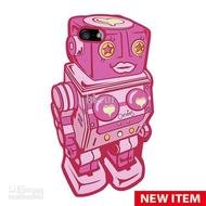 Cartoon Phone Cases