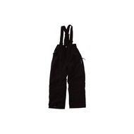 Snow Pants Clip Art N3