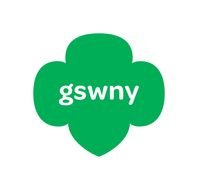 girl scouts of central texas