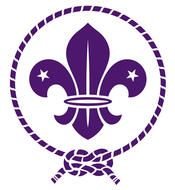 Girl Scout Emblem