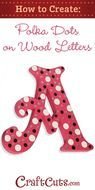 Polka Dots