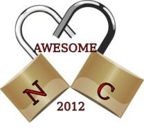 Awesome Clip Art N2
