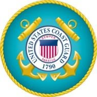 Us Coast Guard Seal