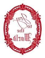 Printable Iron On Transfers