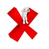 Behavior Management Clip Art