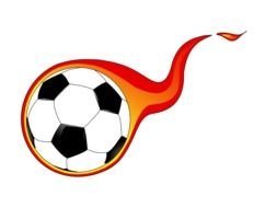 Soccer Ball N2