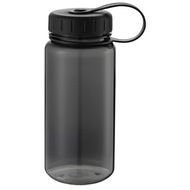 Sports Water Bottle Clip Art N3