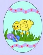 March Spring Bulletin Board Ideas
