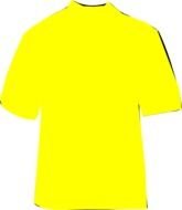 Cross Country Clip Art