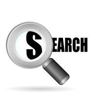 Word Search Clip Art