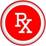 Pharmacy Logo Clip Art