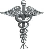 Medical Symbol Name