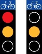 Swedish Road Sign By Molumen Comes From Herehttp commons