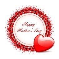 Happy Mothers Day N26