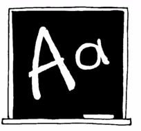 Discovery Clip Art N4