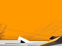 Free Technology PowerPoint Templates