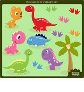 Purposes More Dynamic Colorful Obtain Clip Art Software May