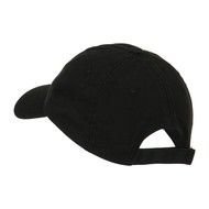 hat drawing