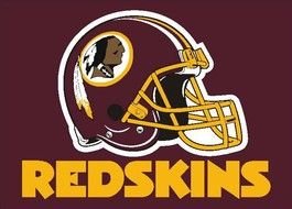 Washington Redskins