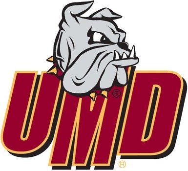 Minnesota Duluth Bulldogs