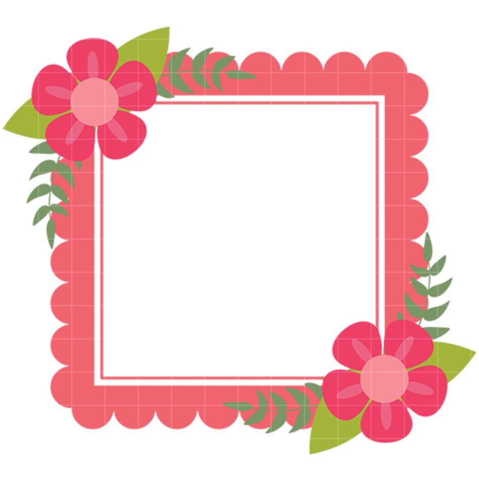 1 Clip Art N2