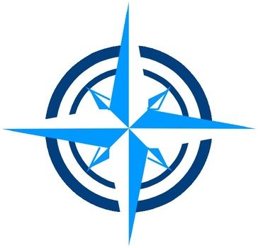 Navigation Clip Art Free