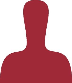 People Silhouette Clip Art N2