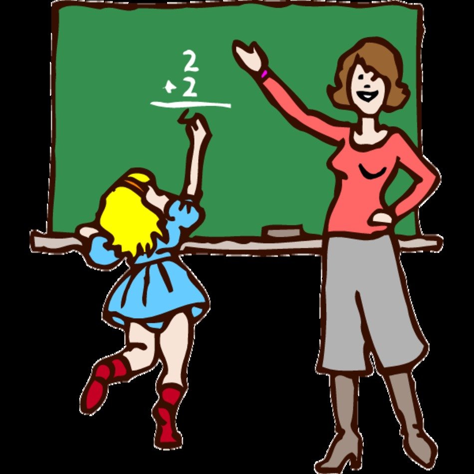 Classroom clip art n5 free image download