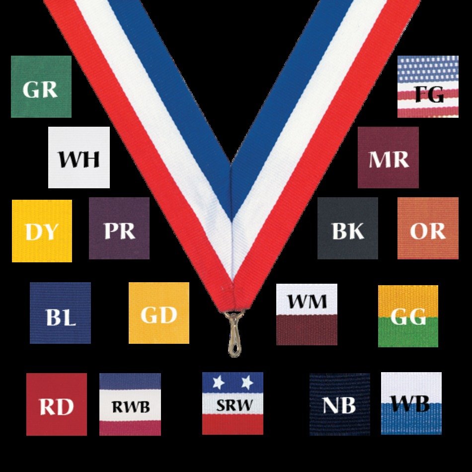 Trophies raquo Sports Medals Soccer Unsurpassed Goal