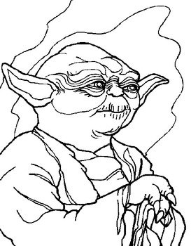 Star Wars Clip Art N8