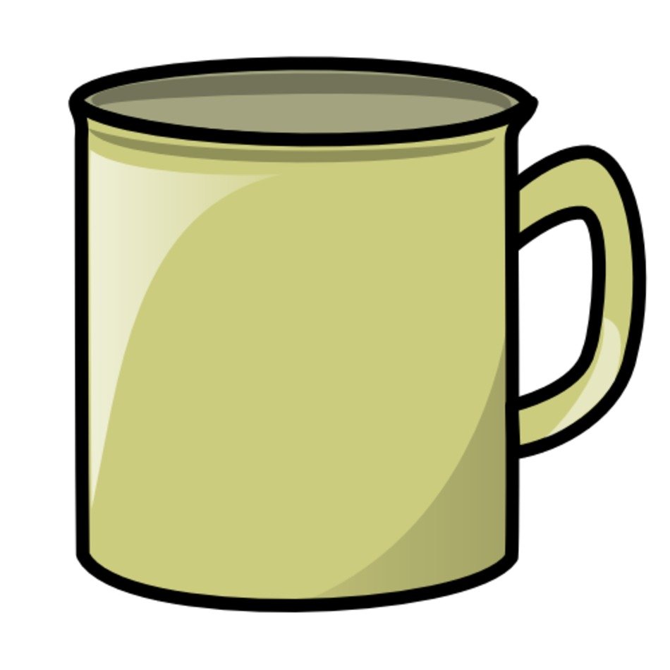 Office People Clip Art Free N2