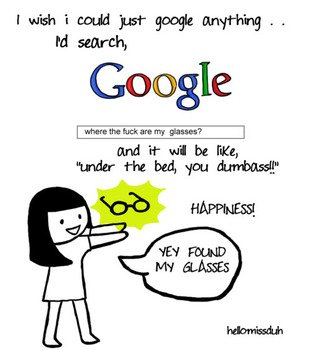 Cool Funny Quotes About Life