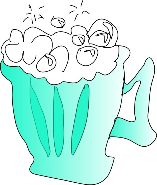 Beer Clip Art N7