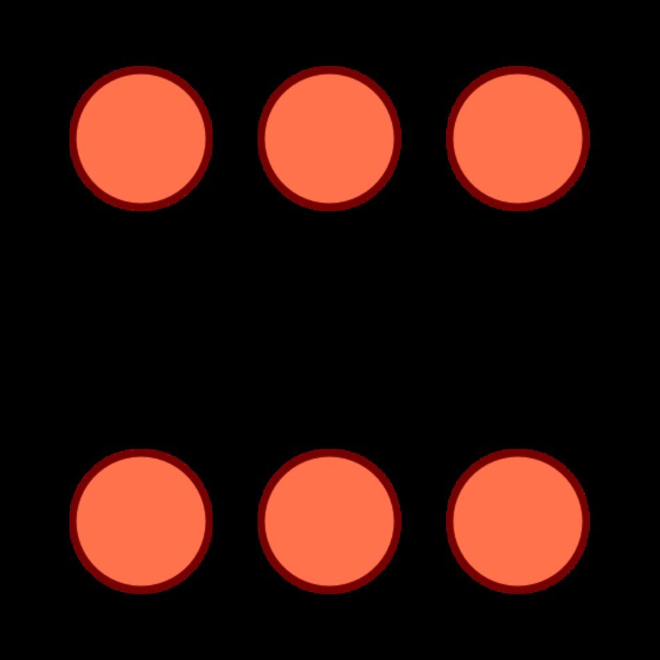 Dice 6