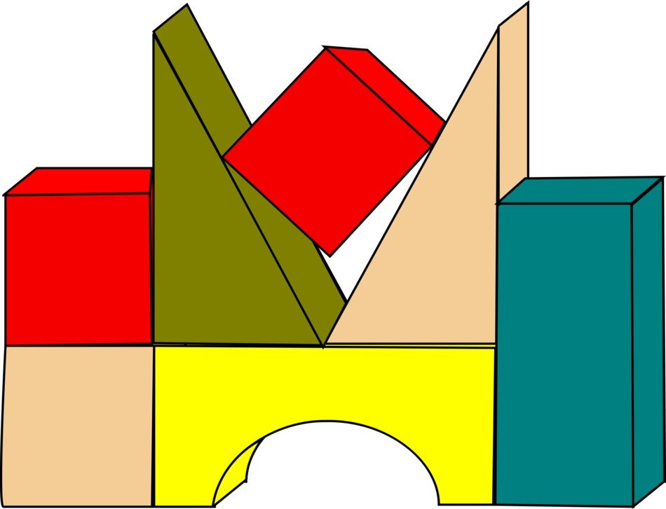 BIG IMAGE PNG N13