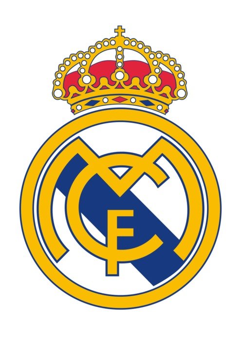 NOVEDAD DEL MUNDO MUNDIAL drawing