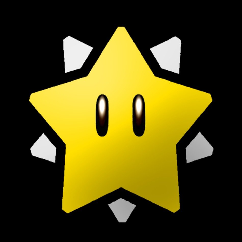 Super Mario 3D World N2