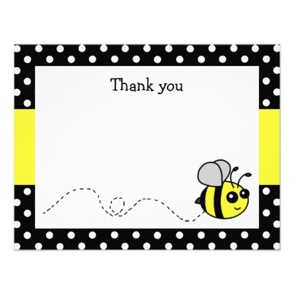 Cute Yellow Bumble Bee Free Clip Art Pictures Picture